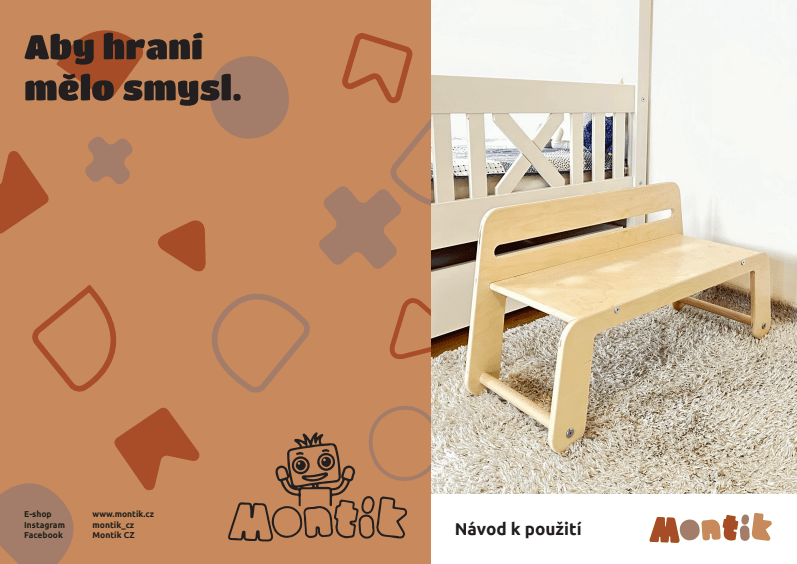 Snímek obrazovky 2023-11-18 v 20.52.47-min